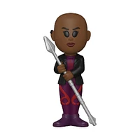 SODA:Black Panther:Wf-Okoye W/Ch