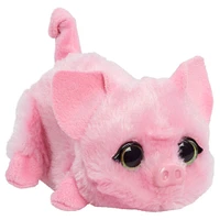 furReal My Minis Piglet