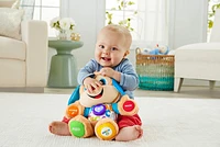 Fisher-Price - Rires et Éveil