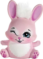 Enchantimals Bree Bunny Doll - R Exclusive