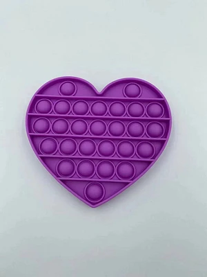 ALEX Push Pop Fidget