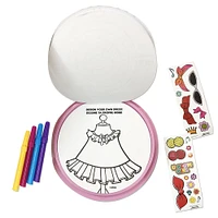 LOL Activity Set
