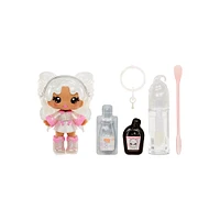 Yummiland Lip Gloss Doll