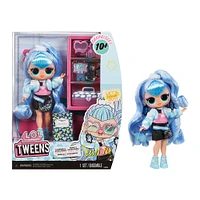 L.O.L. Surprise! Tweens Fashion Doll Ellie Fly