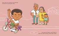 Muhammed Ali - English Edition