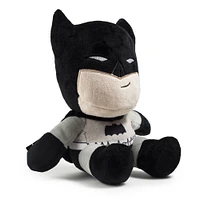 Batman Dark Knight - 8" Roto Phunny