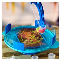 Crayola Washable Paint Pendulum