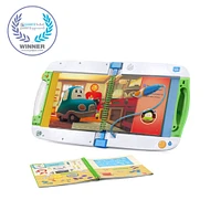 LeapFrog LeapStart Learning Success Bundle