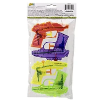 Mini Blaster O2P 4Pk