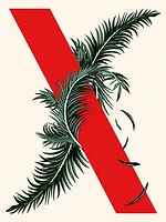 Area X - Édition anglaise