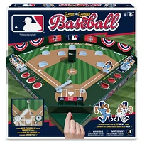 MLB Cassique Baseball