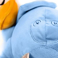 Disney: Bébé EndormiDonald Peluche