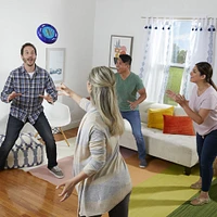 Ultimate Catch Phrase Electronic Party Game