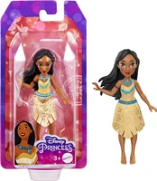 Disney Princess Pocahontas Doll