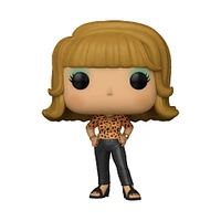 POP:The Sopranos-Carmela
