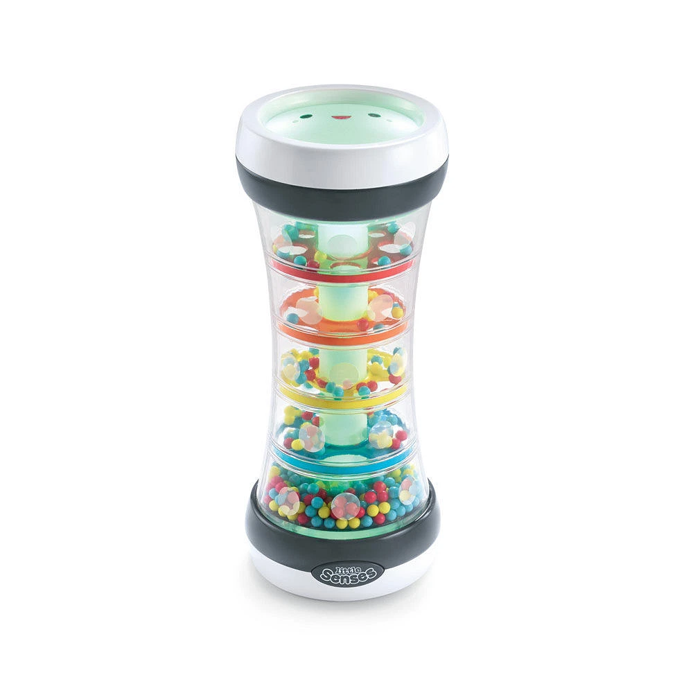 Early Learning Centre Little Senses Glowing Rainmaker - R Exclusive