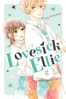 Lovesick Ellie