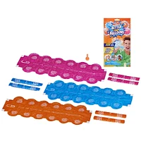 Nerf Better Than Balloons, jouets d'eau, 108 ballons