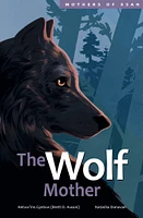 The Wolf Mother - English Edition