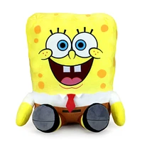 Spongebob Squarepants- 16" Peluche