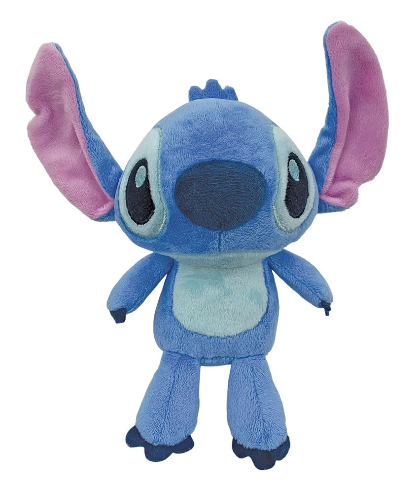 Disney - Stitch 3pc On-The-Go Gift Set