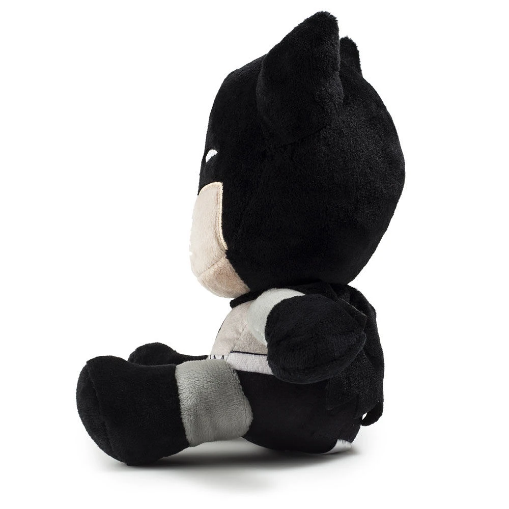 Batman- Dark Knight-7.5" Phunny Peluche