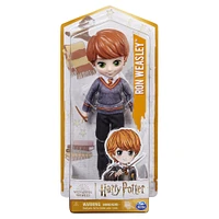 Wizarding World Harry Potter, 8-inch Ron Weasley Doll