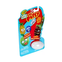 Crayola Silly Scents Silly Putty