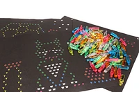 Pack de recharge Lite-Brite