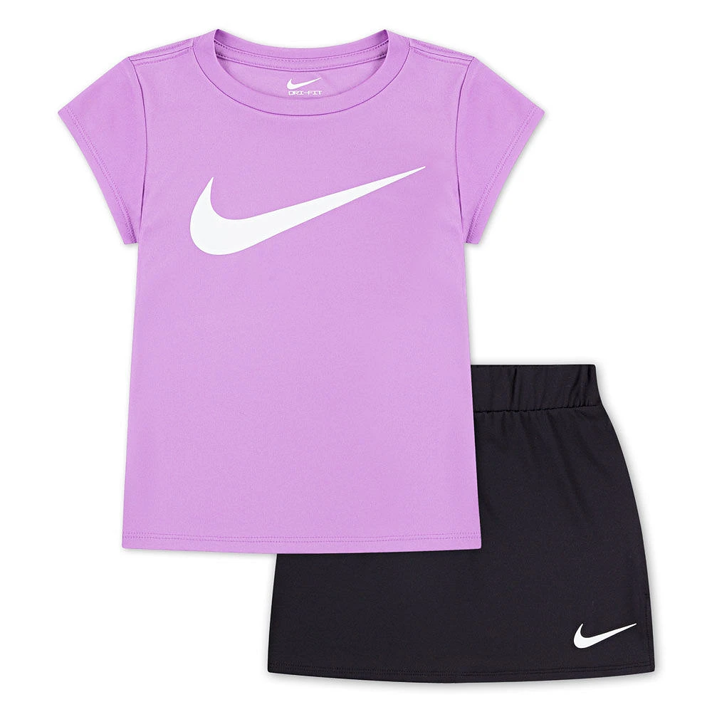 Ensembles de Shorts DRI-FIT Nike