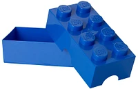 LEGO Classic Box - Blue