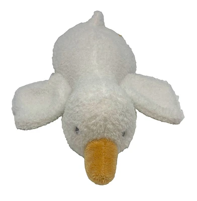 Peluche Canard Cuddle de Carter's