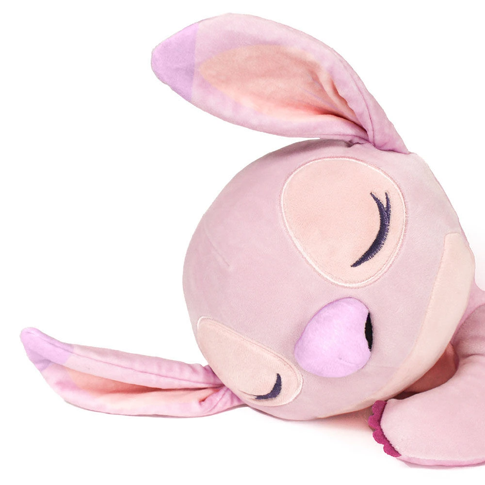 Disney - Angèle en peluche - Bébés dormeurs