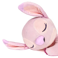 Disney - Angèle en peluche - Bébés dormeurs