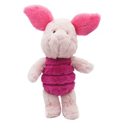 Disney Soft Plush - Piglet