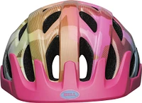 Child Cadence Rainbow Helmet