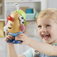 Potato Head Mr. Potato Head Toy - R Exclusive