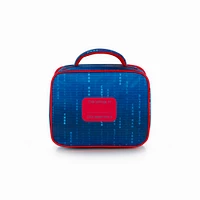 Heys - Avengers sac à lunch