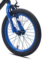 Stoneridge Power Play avec casque - Vélo16 po - Notre exclusivité