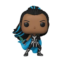 MV-POP: Marvel - Thor: LAT- Valkyrie - Thor