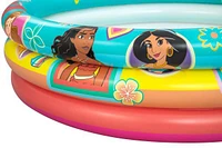 Piscine de jeu Disney Princess