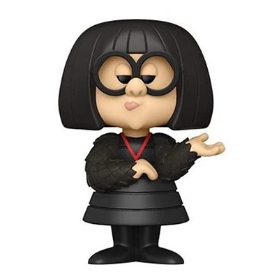 Funko POP! Vinyl SODA: Incredibles - Edna Mode