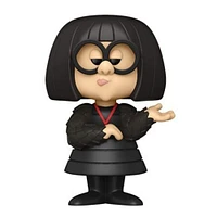 Funko POP! Vinyl SODA: Incredibles - Edna Mode