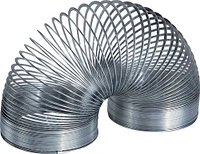 Slinky Junior