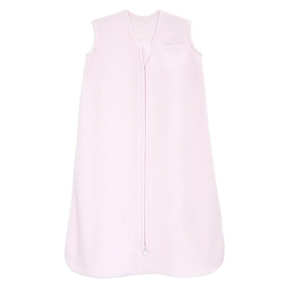 HALO SleepSack Wearable Blanket - Micro-Fleece
