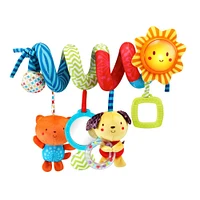 VTech Sunny Days Activity Spiral