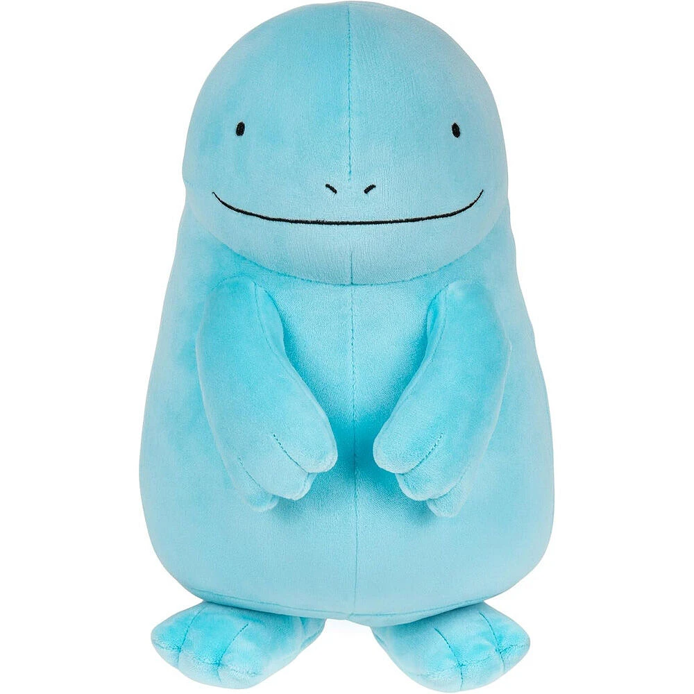 Pokémon 12" Plush