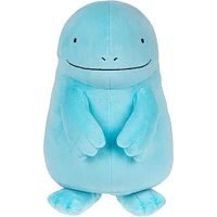 Pokémon 12" Plush