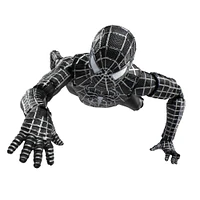 Marvel Legends Series Spider-Man, Spider-Man 3 Action Figure