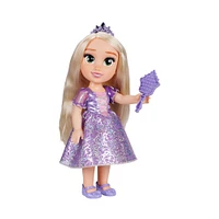 Disney Princess Rapunzel Large Doll